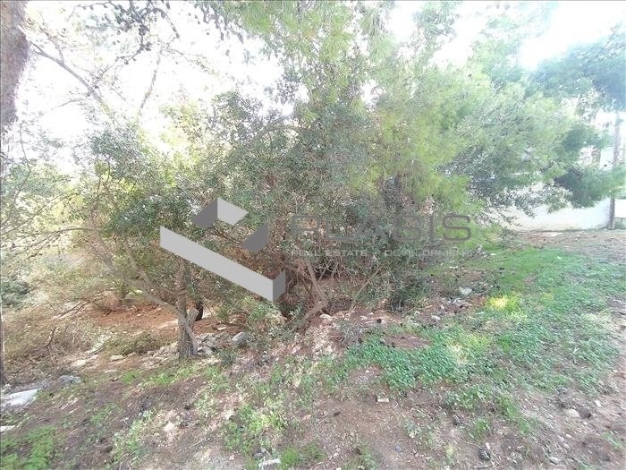 Land in Saronida, Attica, Greece 4 - 15731475
