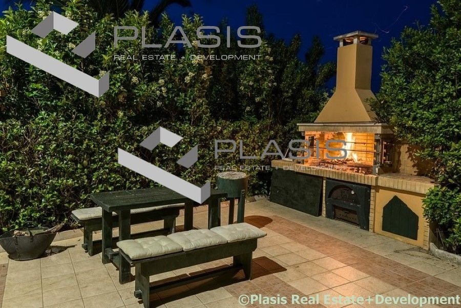 House in Crete, Greece 4 - 15104865