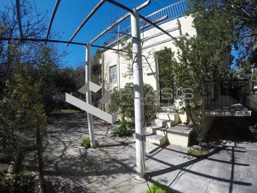 House in Saronida, Attica, Greece 1 - 15729658