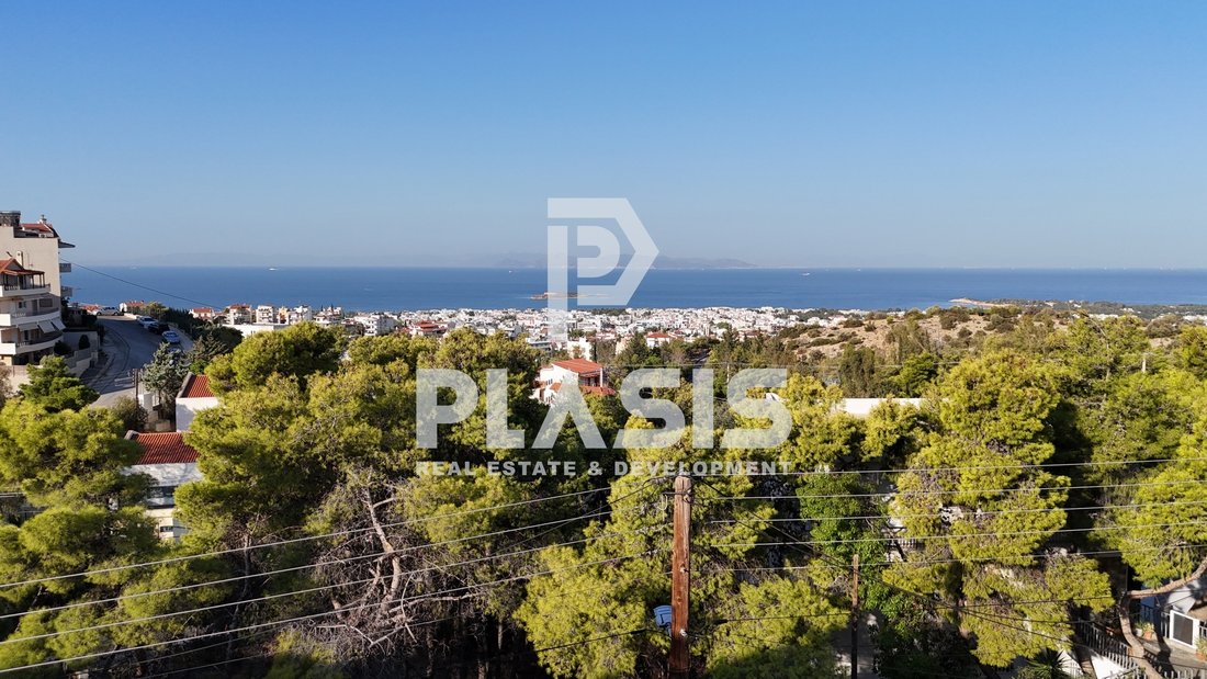 Land in Voula, Attica, Greece 3 - 16148229