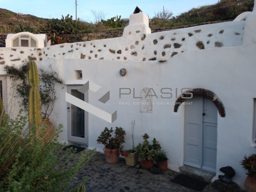 House in Community of Ia, Ia, Greece 3 - 15190927