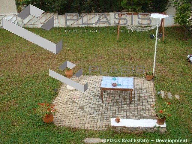 Casa en Vari, Ática, Grecia 3 - 15052263