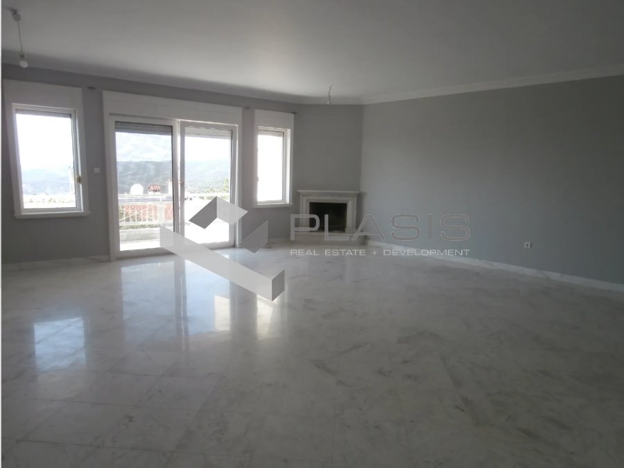Apartment in Panorama, Macedonia and Thrace, Greece 5 - 15104782
