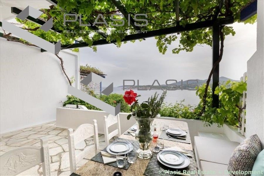 Apartment in Lavreotiki, Attica, Greece 5 - 15104855