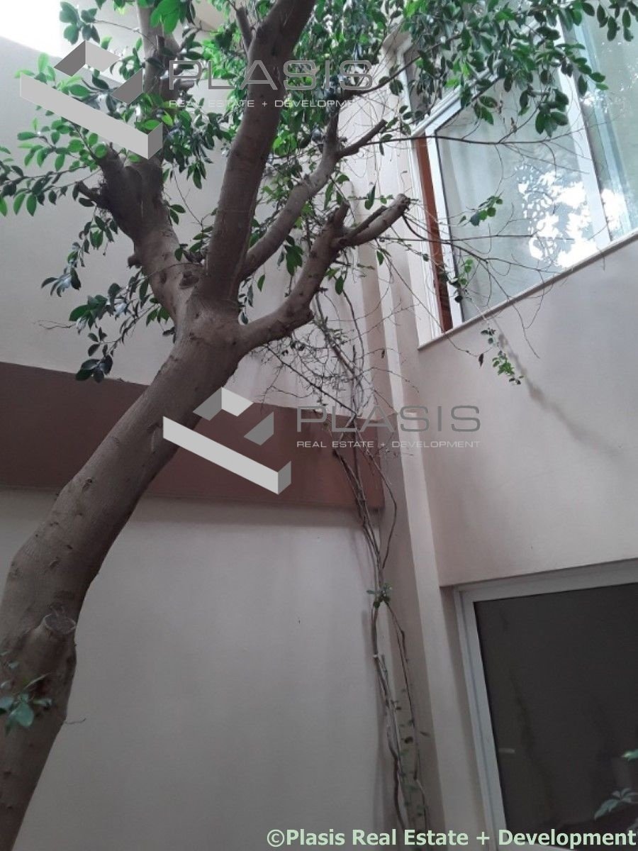 House in Voula, Attica, Greece 5 - 15431816
