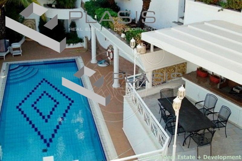 House in Voula, Attica, Greece 3 - 15104832