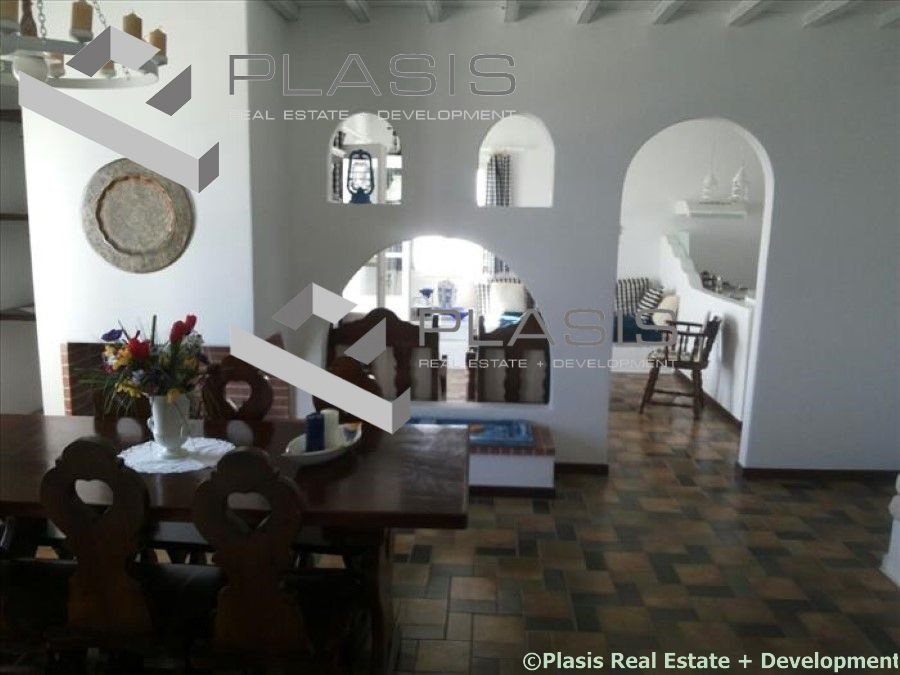 House in Iasmos, Macedonia and Thrace, Greece 2 - 15190807