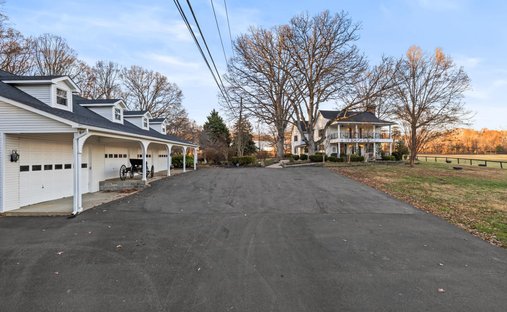 Lorton, Virginia, Stati Uniti 1