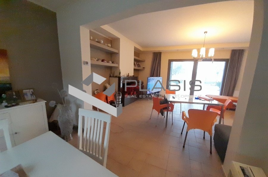 House in Markopoulo Mesogaias, Attica, Greece 5 - 15071684