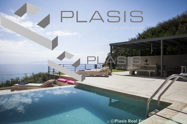 House in Argostoli, Peloponnese, Western Greece and the Ionian, Greece 2 - 15086549