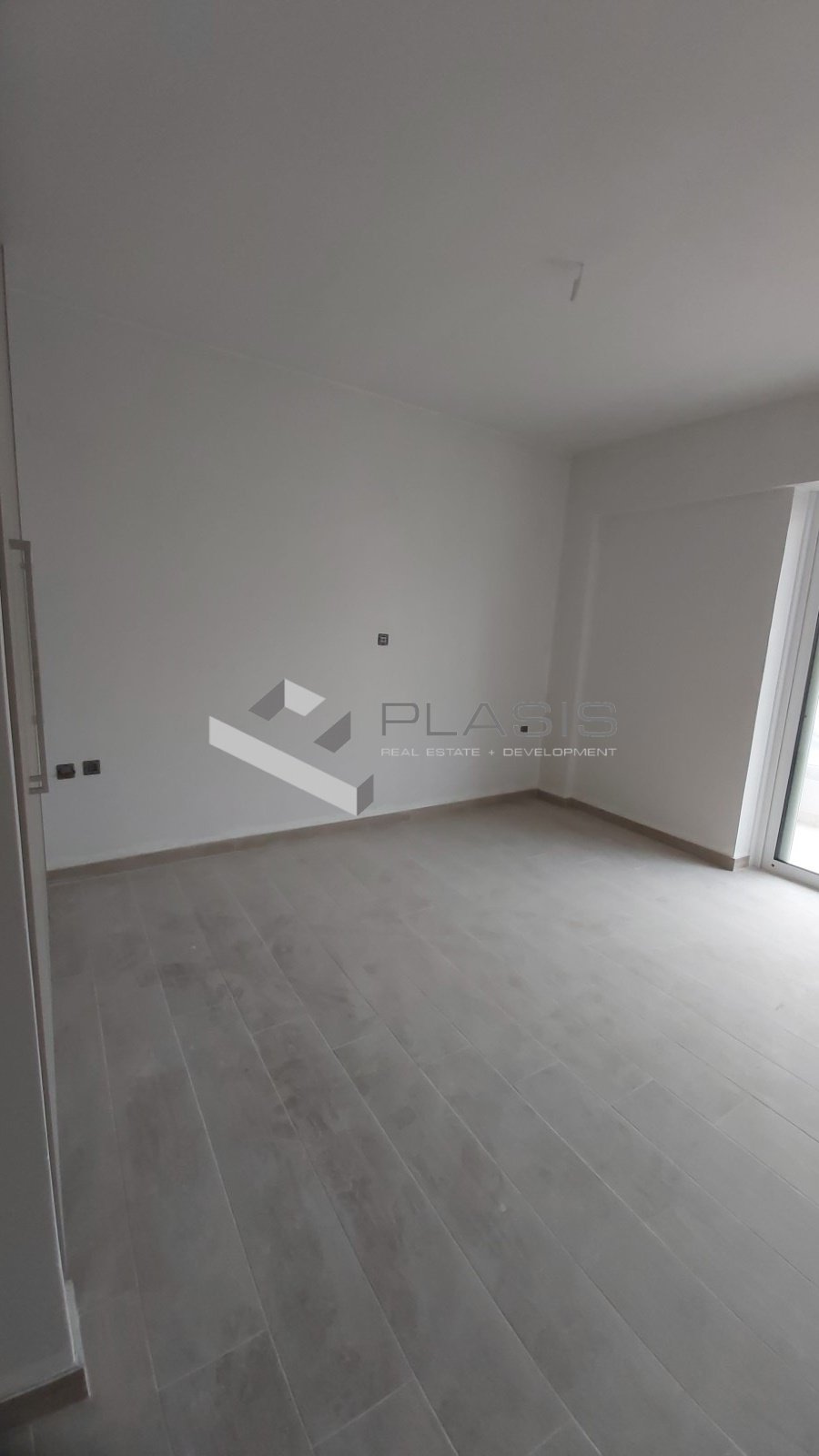 Apartment in Ilioupoli, Attica, Greece 4 - 16167907