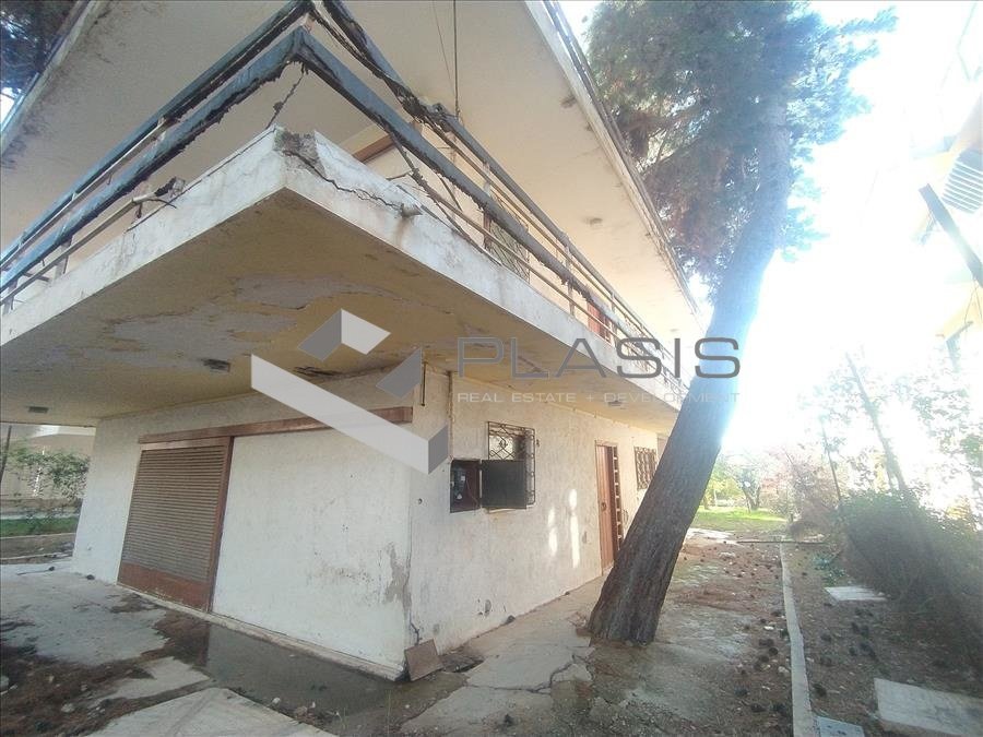 House in Saronida, Attica, Greece 4 - 15730964