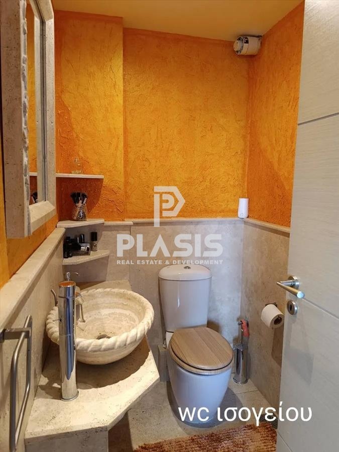 House in Keratea, Attica, Greece 5 - 15731704