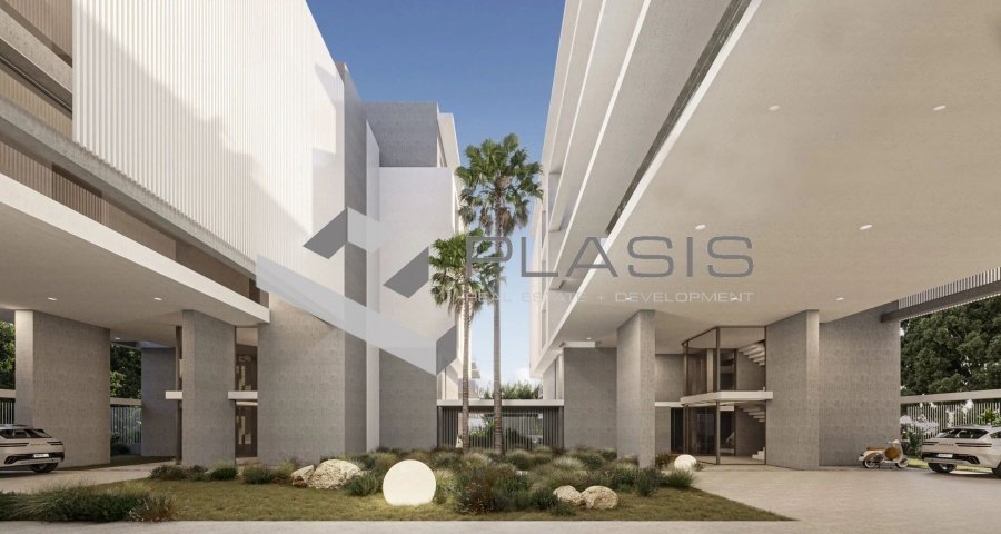 Apartment in Elliniko, Attica, Greece 5 - 15052315