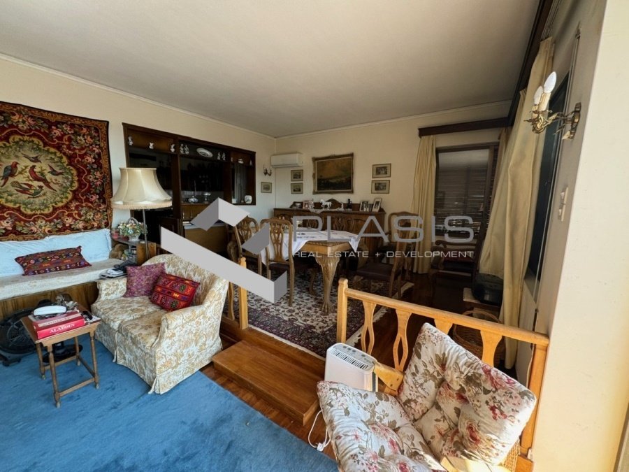 House in Nea Makri, Attica, Greece 5 - 15729302