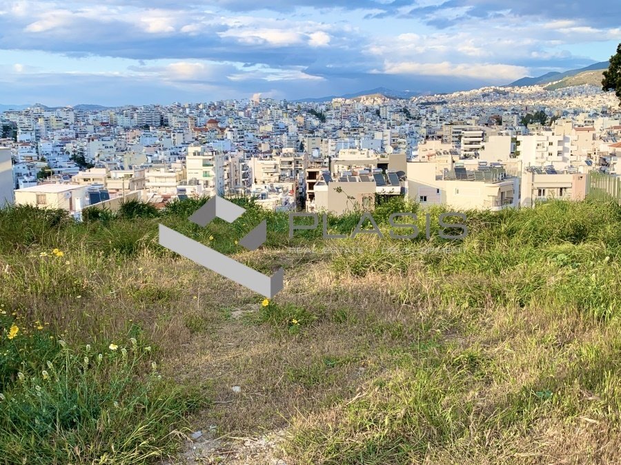 Land in South Athens, Attica, Greece 2 - 15052347