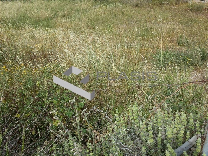 Land in Glyfada, Attica, Greece 2 - 15731703
