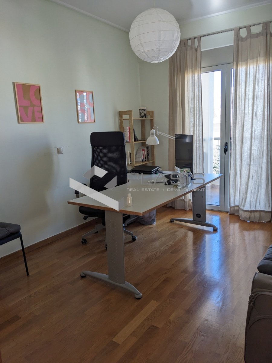 Apartment in Glyka Nera, Attica, Greece 4 - 15732090