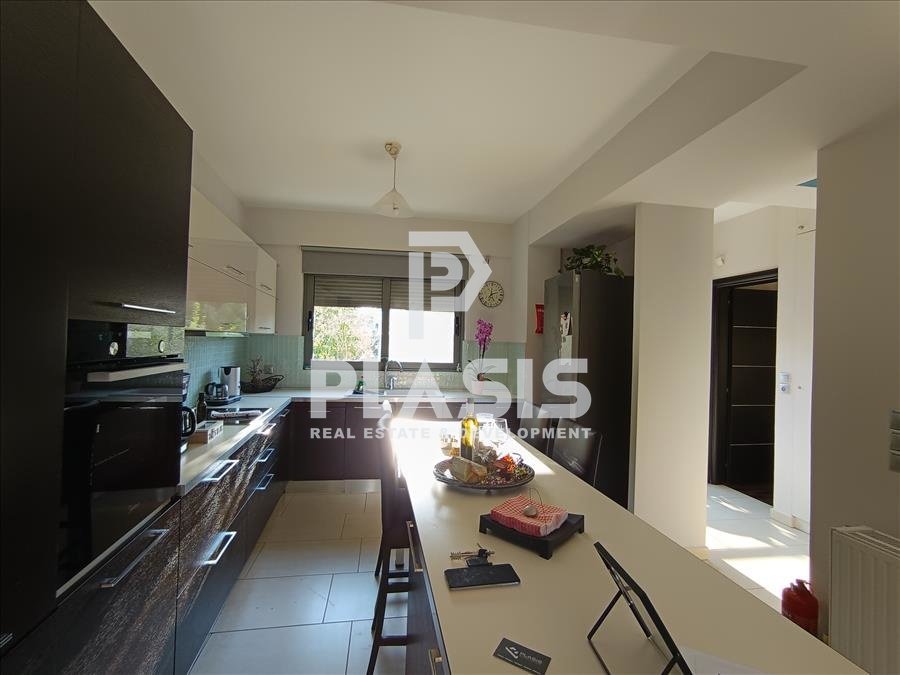 Apartment in Vari, Attica, Greece 4 - 15998170
