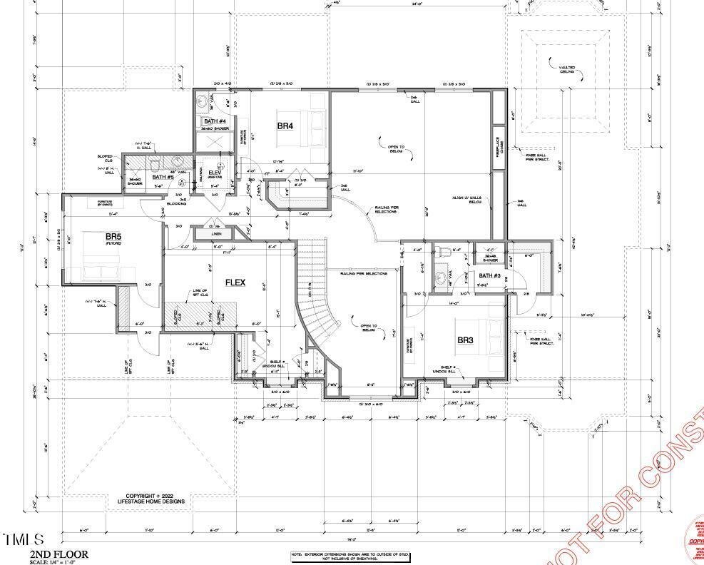 House in Pittsboro, North Carolina, United States 4 - 16732645