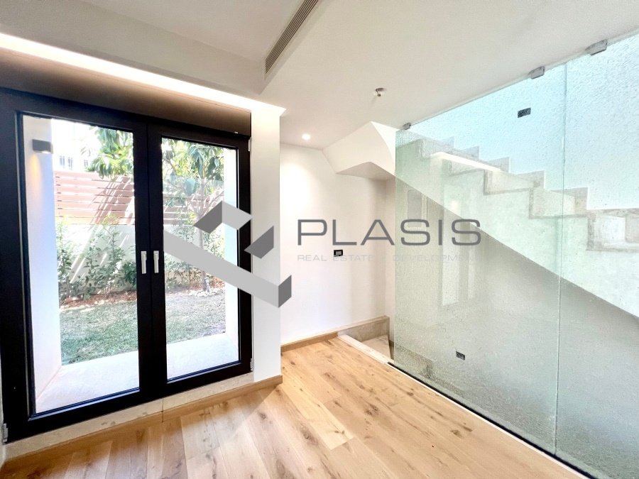 Apartment in Voula, Attica, Greece 4 - 15366405