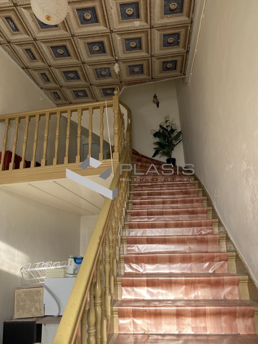 House in Syros, Aegean, Greece 3 - 15729678