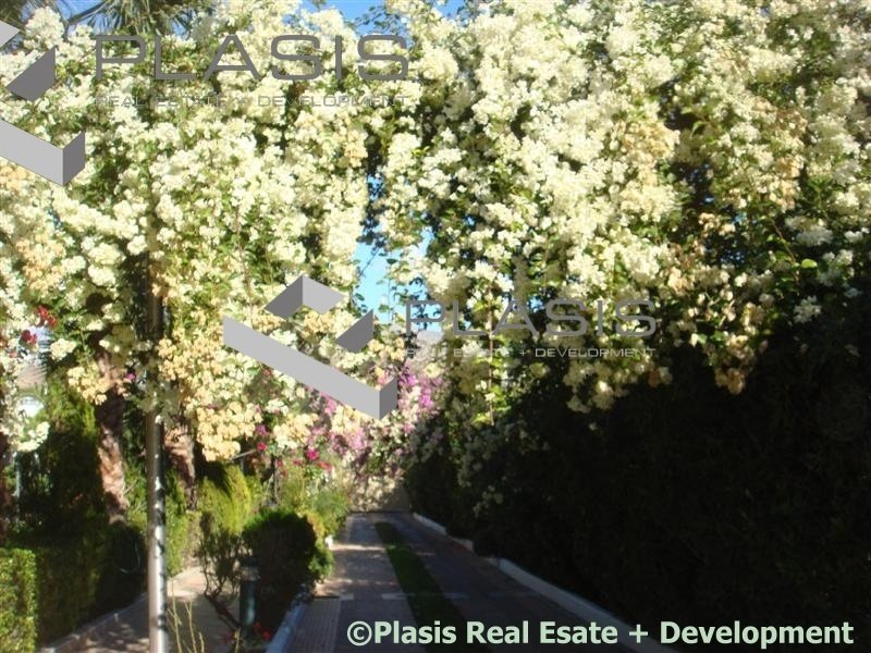 House in Vari, Attica, Greece 1 - 15310557