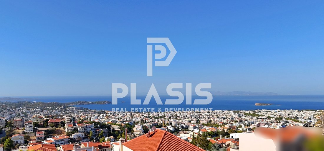 Land in Voula, Attica, Greece 3 - 16148230