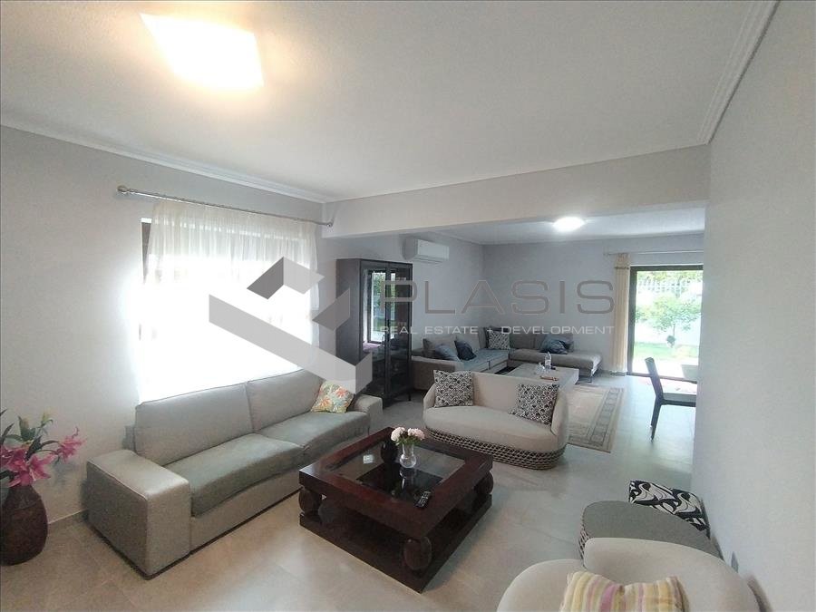 House in Anavissos, Attica, Greece 5 - 15310339