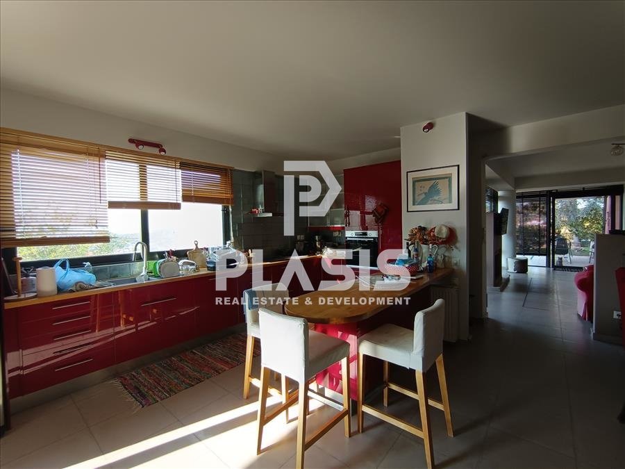 House in Anavissos, Attica, Greece 5 - 16306721