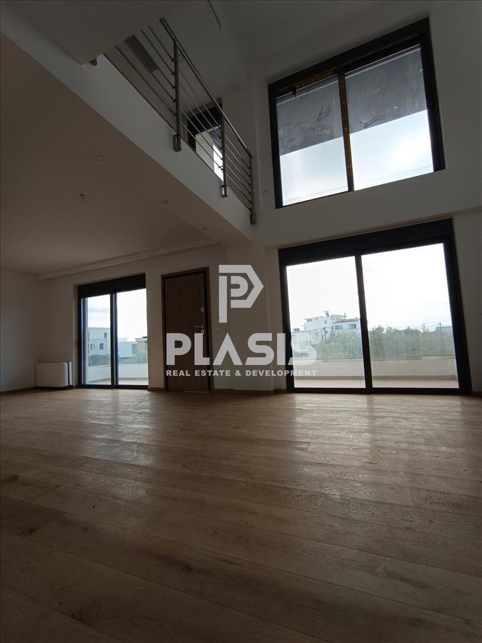 House in Vari, Attica, Greece 5 - 16488863