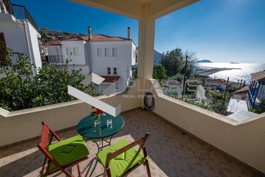 House in Skopelos, Thessaly and Central Greece, Greece 1 - 15729427