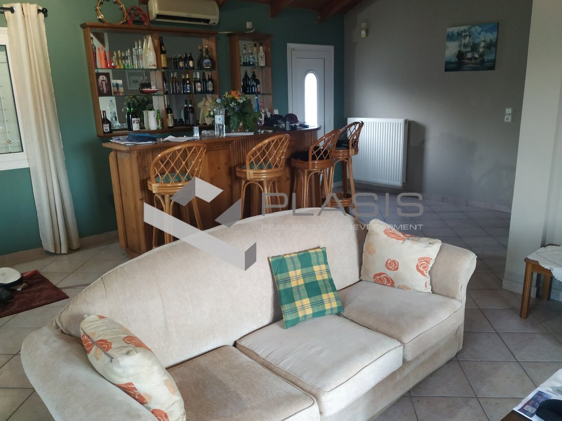 House in Kropia, Attica, Greece 2 - 15310385