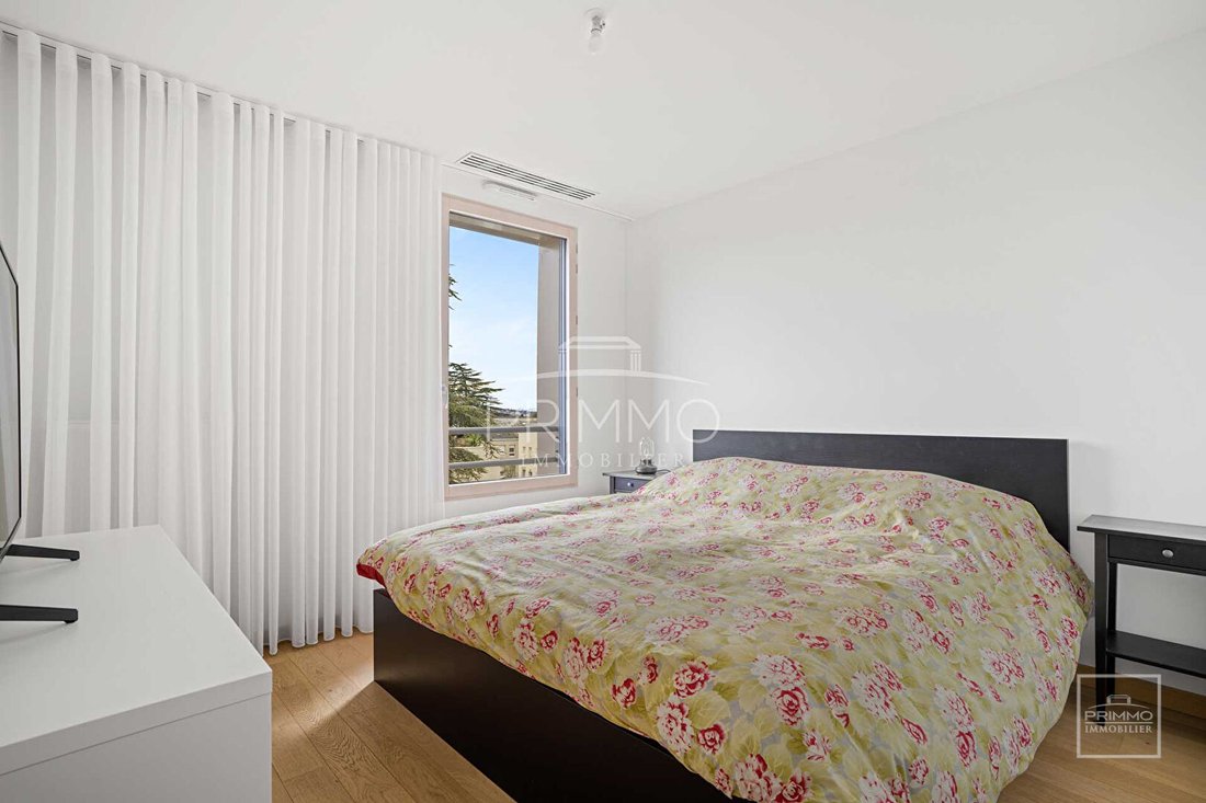 Apartment in Saint-Cyr-au-Mont-d'Or, Auvergne-Rhône-Alpes, France 4 - 16735385