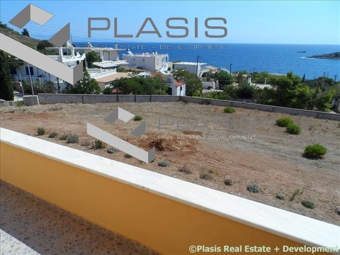 House in Keratea, Attica, Greece 3 - 15731559