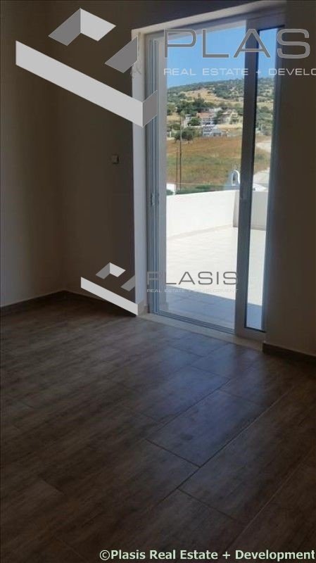 House in Kalyvia Thorikou, Attica, Greece 3 - 15731439