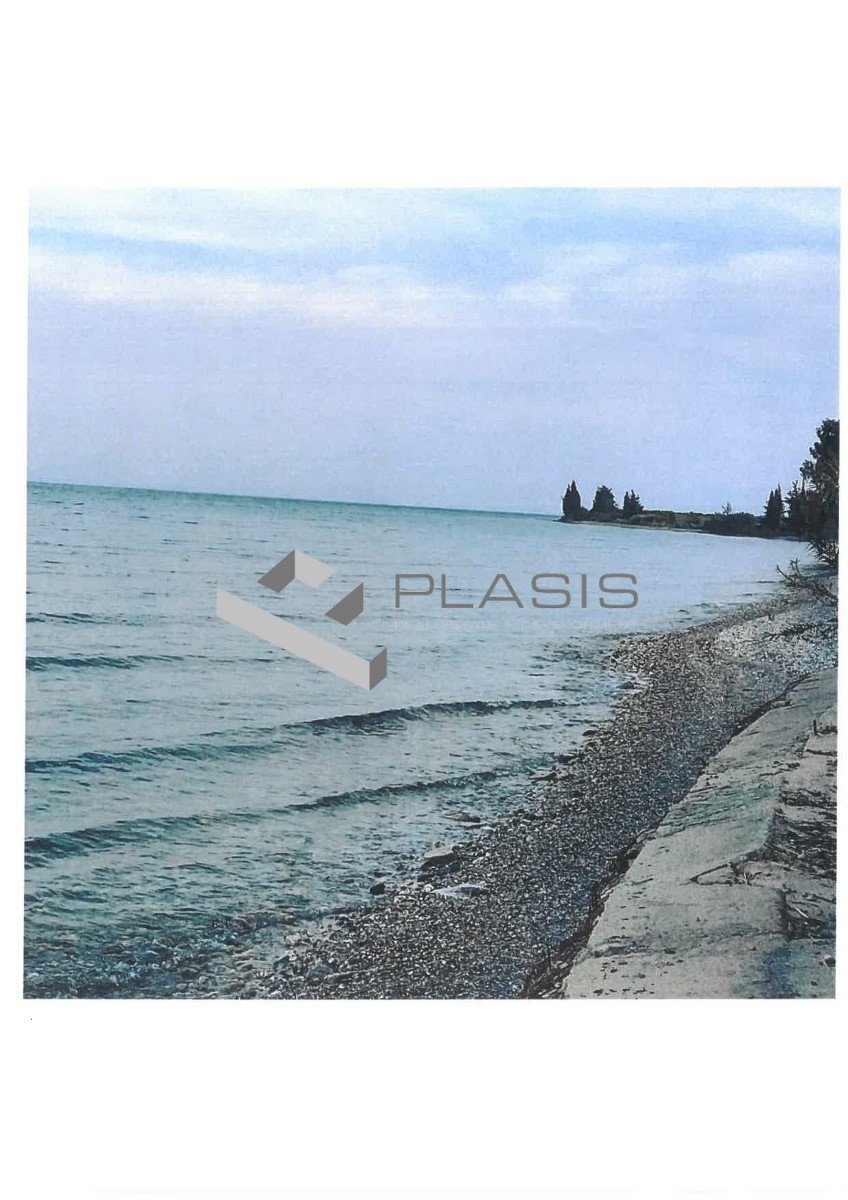 House in Community of Kiveri, Lerna, Greece 2 - 15431623