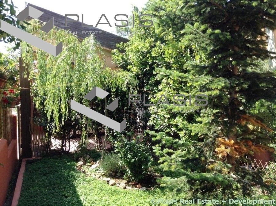 House in Dione, Pikermi, Attica 2 - 15190796
