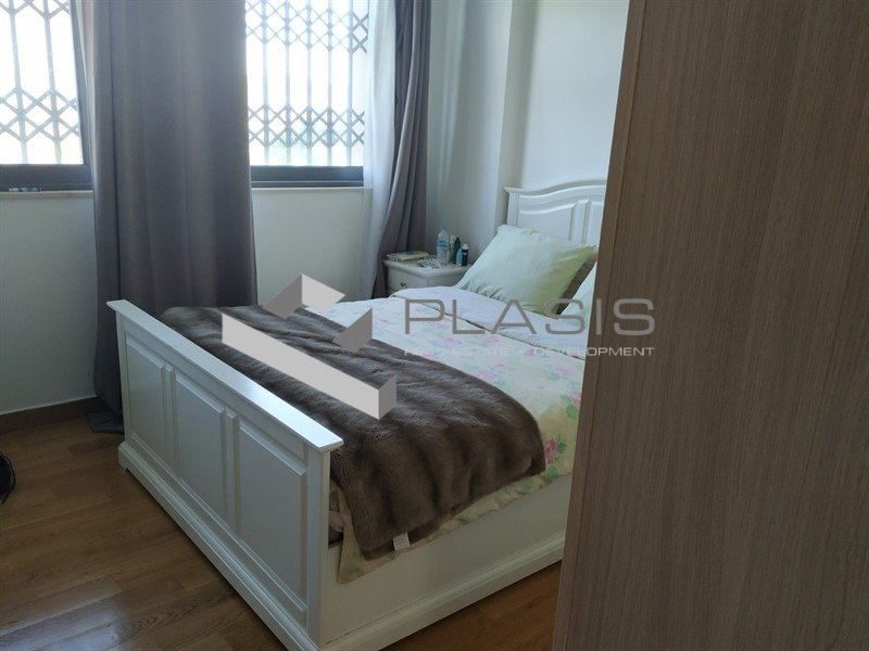House in Vari, Attica, Greece 3 - 15366403
