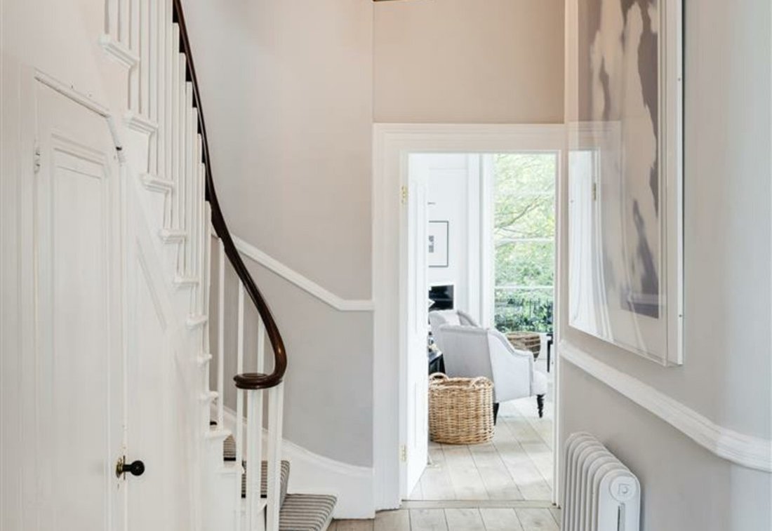 Casa a Westminster, Inghilterra 3 - 16734600