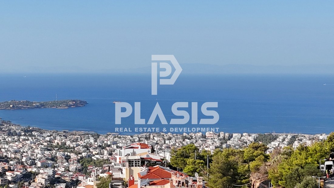 Land in Voula, Attica, Greece 2 - 15731957