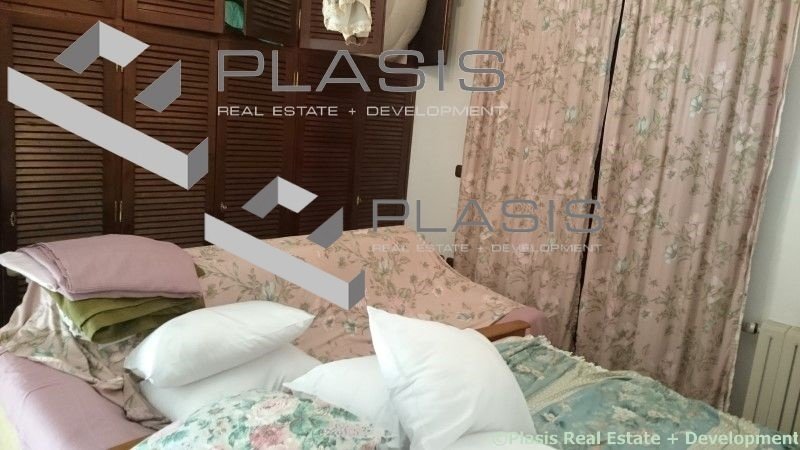 House in Paiania, Attica, Greece 3 - 15052385