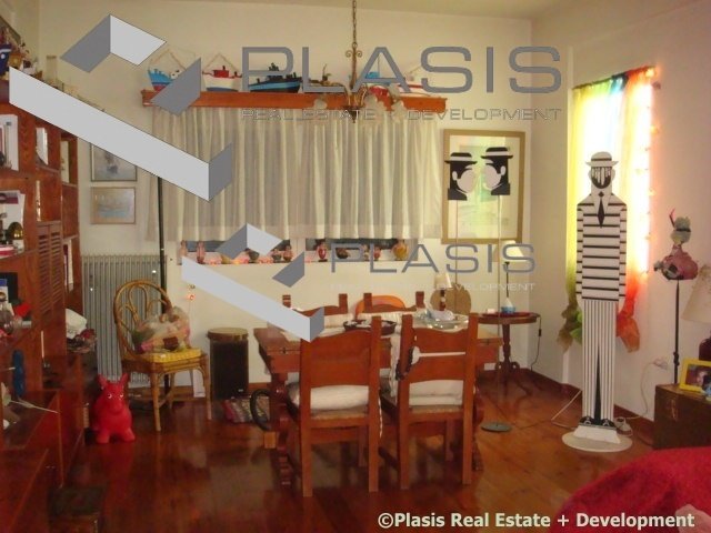 House in Vari, Attica, Greece 4 - 15052263