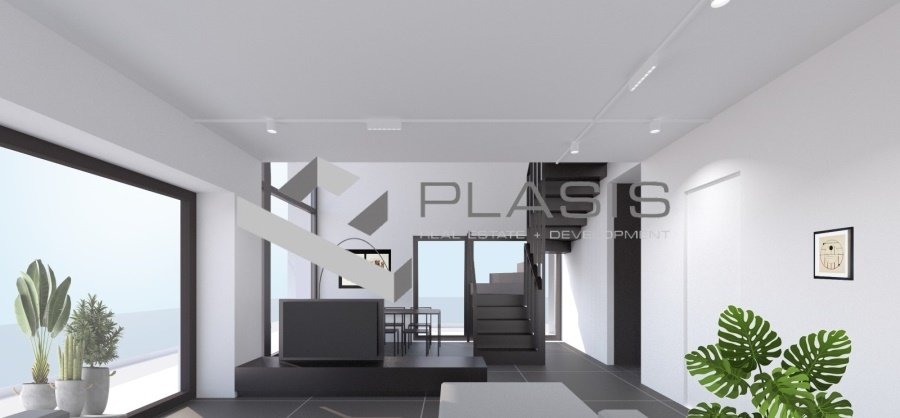 Apartment in Glyfada, Attica, Greece 3 - 15052508