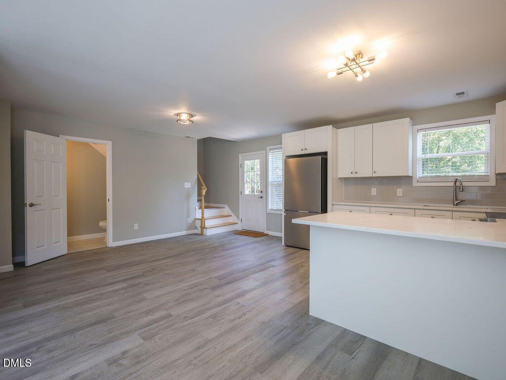 House in Chapel Hill, North Carolina, United States 2 - 16732768