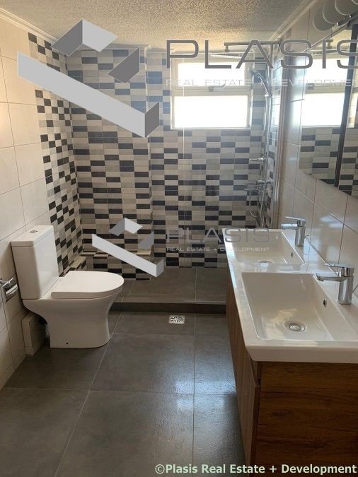 Apartment in Glyfada, Attica, Greece 5 - 15104861
