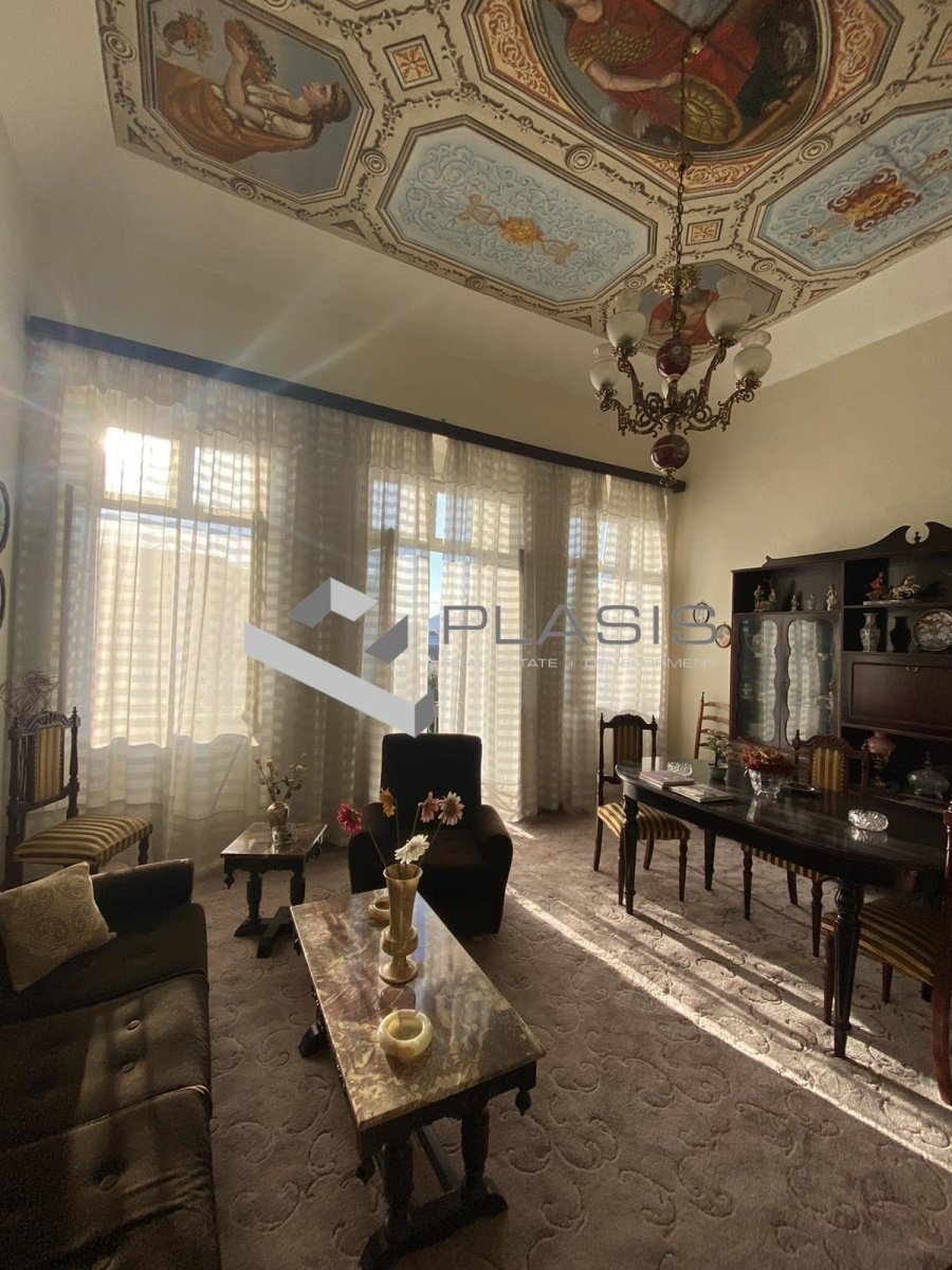 House in Syros, Aegean, Greece 2 - 15729678