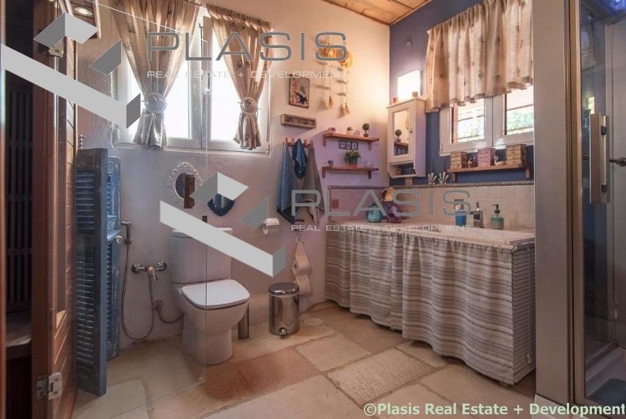 House in Dione, Pikermi, Attica 1 - 15190796