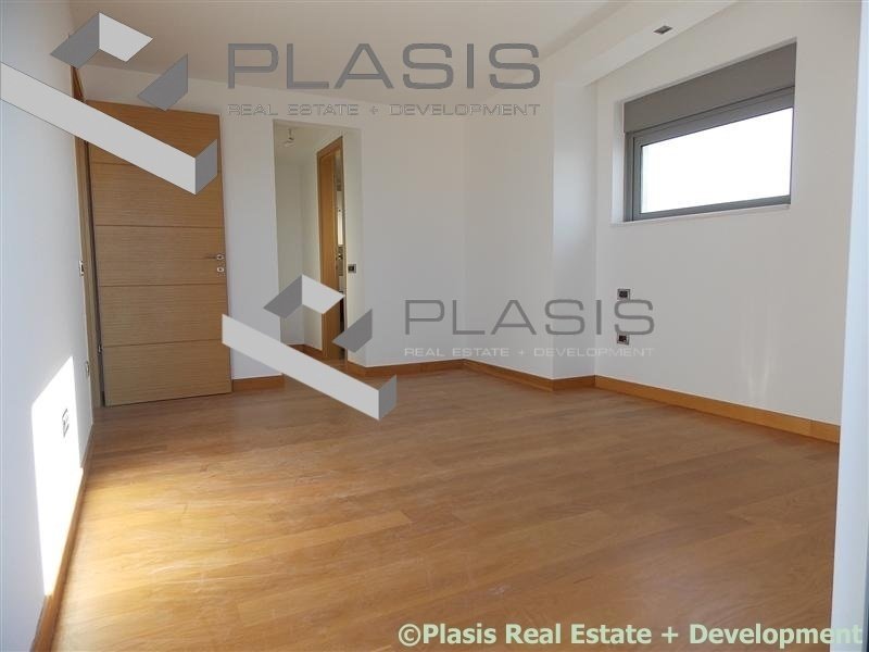 Apartment in Glyfada, Attica, Greece 3 - 15052254