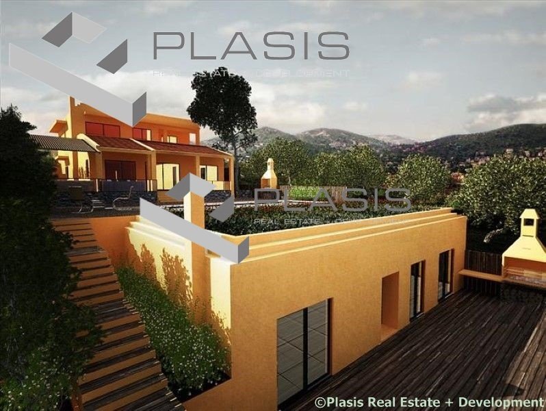 House in Kalyvia Thorikou, Attica, Greece 3 - 15190845
